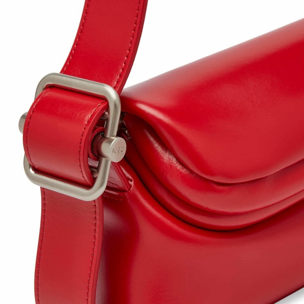 Osoi Folder Bag - Picture 7 of 11